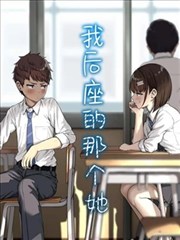 漫1